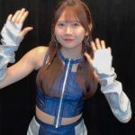 Thumbnail of new posts 154