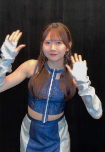 Thumbnail of post image 134