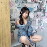 Thumbnail of new posts 077