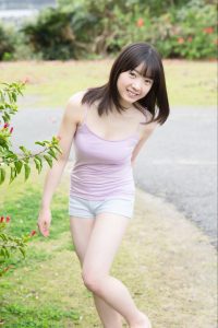 Thumbnail of post image 091
