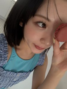 Thumbnail of post image 031