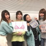 Thumbnail of new posts 061