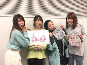 Thumbnail of post image 075