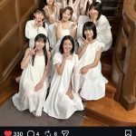 Thumbnail of new posts 040