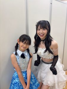 Thumbnail of post image 129