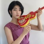 Thumbnail of new posts 119