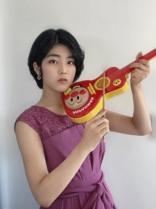 Thumbnail of post image 149