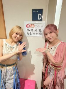 Thumbnail of post image 146