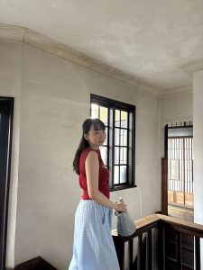 Thumbnail of post image 067