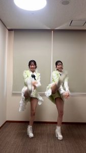 Thumbnail of post image 182