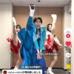 Thumbnail of new posts 183