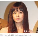 Thumbnail of new posts 027