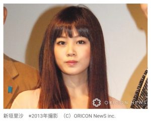 Thumbnail of post image 192