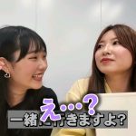 Thumbnail of new posts 128