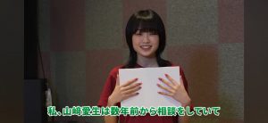 Thumbnail of post image 029