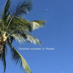 Thumbnail of new posts 170