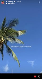 Thumbnail of post image 117