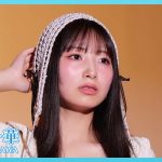 Thumbnail of new posts 184