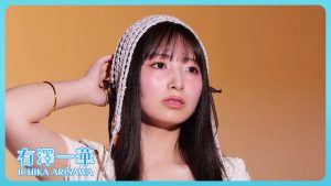 Thumbnail of post image 148