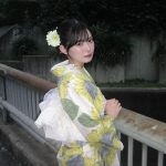 Thumbnail of new posts 116