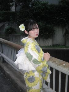 Thumbnail of post image 076