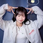 Thumbnail of new posts 146