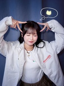 Thumbnail of post image 026