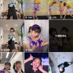 Thumbnail of new posts 026