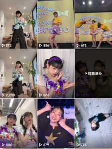 Thumbnail of post image 119