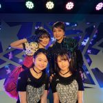 Thumbnail of new posts 105