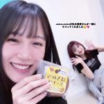 Thumbnail of new posts 018