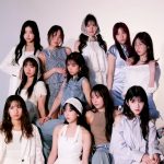 Thumbnail of new posts 013