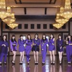 Thumbnail of new posts 146