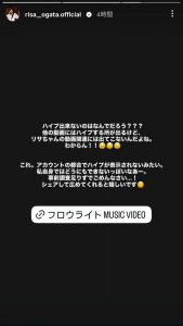 Thumbnail of post image 127