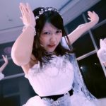 Thumbnail of new posts 147