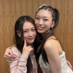 Thumbnail of new posts 107