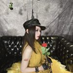Thumbnail of new posts 196