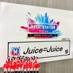 Thumbnail of new posts 087