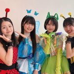 Thumbnail of new posts 141