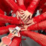 Thumbnail of new posts 032