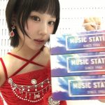 Thumbnail of new posts 171