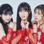 Thumbnail of new posts 151