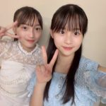 Thumbnail of new posts 104