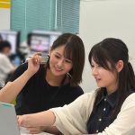 Thumbnail of new posts 037