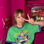 Thumbnail of new posts 099