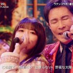 Thumbnail of new posts 179