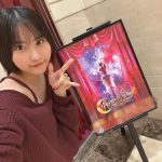 Thumbnail of new posts 020
