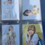 Thumbnail of new posts 047