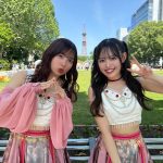 Thumbnail of new posts 035