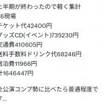 Thumbnail of new posts 058